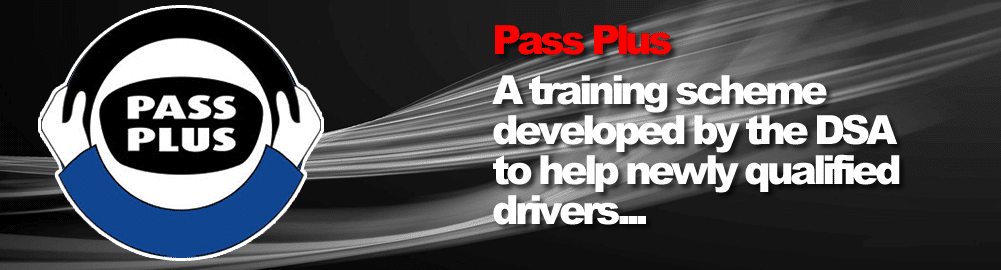 Pass Plus Scheme Pros Cons Cost And Insurance Discounts Auto